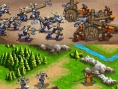 Age of Empires s'expose sur DS
