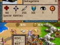 Age of Empires s'expose sur DS