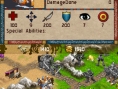 Age of Empires s'expose sur DS