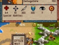 Age of Empires s'expose sur DS