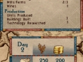 Vidéo Age of Empires DS