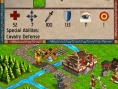 Age of Empires s'expose sur DS