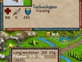 Vidéo Age of Empires DS