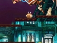 Guilty Gear frappe en images