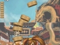 Guilty Gear frappe en images