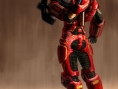 Denis Dyack parle de Too Human