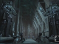 Denis Dyack parle de Too Human
