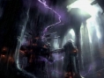 Denis Dyack parle de Too Human