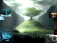 Denis Dyack parle de Too Human