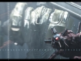 Too Human : quelques artworks