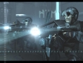 Too Human : quelques artworks