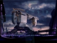 Too Human : quelques artworks