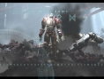 Too Human : quelques artworks