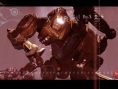 Too Human : quelques artworks