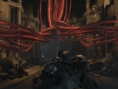 Too Human part en guerre