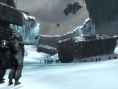 Too Human part en guerre