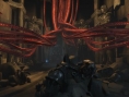 Too Human, une guerre sans merci