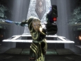 Too Human, une guerre sans merci