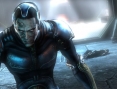 Too Human, une guerre sans merci