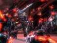 Too Human, une guerre sans merci