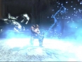 Too Human, une guerre sans merci