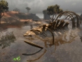 Too Human, une guerre sans merci