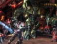 Too Human, une guerre sans merci