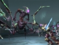 Too Human, une guerre sans merci
