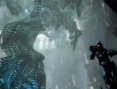 Too Human, une guerre sans merci