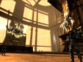 Too Human, une guerre sans merci