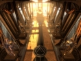 Vidéo Too Human