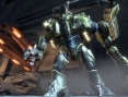 Vidéo Too Human