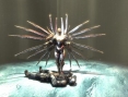 Vidéo Too Human
