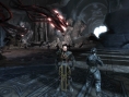 Vidéo Too Human