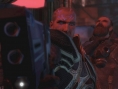 E3 2007 : Images Too Human