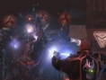 E3 2007 : Images Too Human