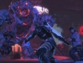 E3 2007 : Images Too Human