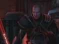 E3 2007 : Images Too Human