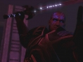 E3 2007 : Images Too Human