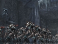 Too Human fait son show