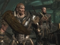 Too Human fait son show