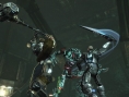 Too Human fait son show
