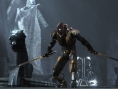 Too Human fait son show