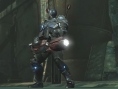 Too Human fait son show
