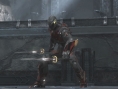 Too Human fait son show