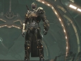 Too Human fait son show