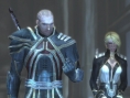 Too Human fait son show