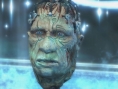 Too Human fait son show