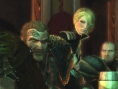 Too Human fait son show