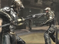 Too Human fait son show